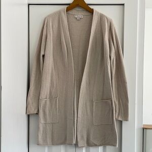 Women's Barefoot Dreams Cardigan